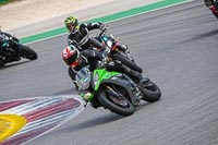 motorbikes;no-limits;november-2019;peter-wileman-photography;portimao;portugal;trackday-digital-images